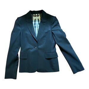 Burberry London Blazer